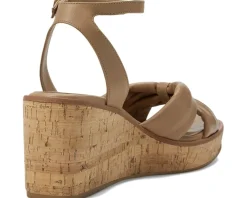 Women's Bernardo Kearny