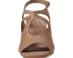 Women's Bernardo Lainey