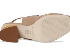 Women's Bernardo Lainey