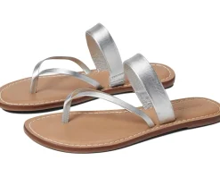 Women's Bernardo Leia