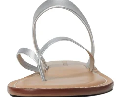 Women's Bernardo Leia