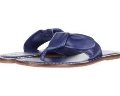 Women's Bernardo Lillian