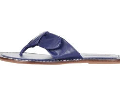 Women's Bernardo Lillian