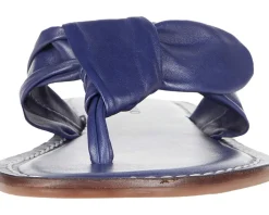 Women's Bernardo Lillian