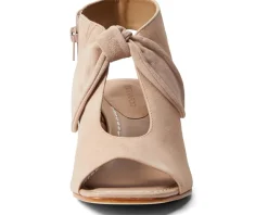 Women's Bernardo Lizzie