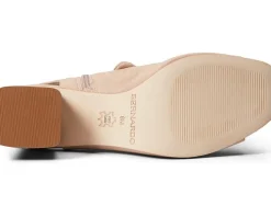 Women's Bernardo Lizzie