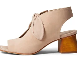 Women's Bernardo Lizzie