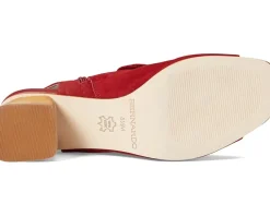 Women's Bernardo Lizzie