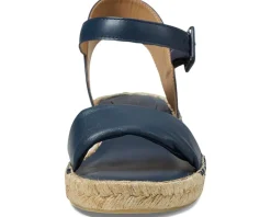 Women's Bernardo Madrid