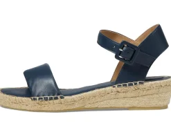 Women's Bernardo Madrid