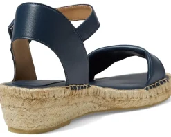 Women's Bernardo Madrid