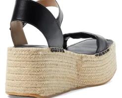 Women's Bernardo Mallorca