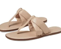 Women's Bernardo Margaret