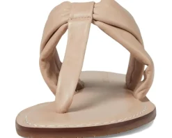 Women's Bernardo Margaret