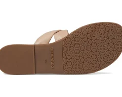 Women's Bernardo Margaret