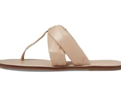 Women's Bernardo Margaret