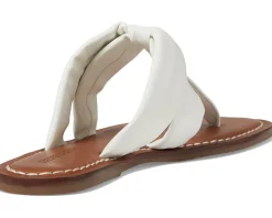 Women's Bernardo Margaret