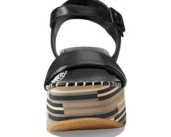 Women's Bernardo Marley