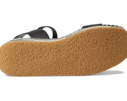 Women's Bernardo Marley