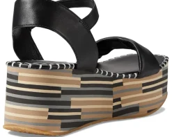 Women's Bernardo Marley