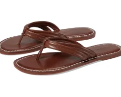 Women's Bernardo Miami