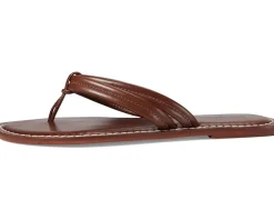 Women's Bernardo Miami