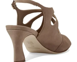 Women's Bernardo Nili