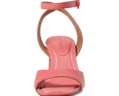 Women's Bernardo Nyack