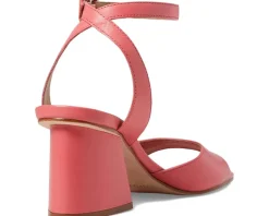 Women's Bernardo Nyack