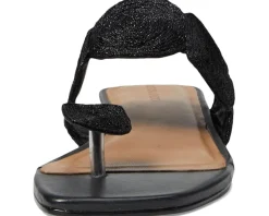 Women's Bernardo Palermo