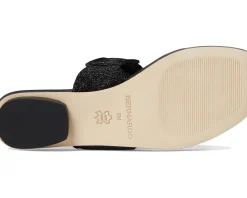 Women's Bernardo Palermo