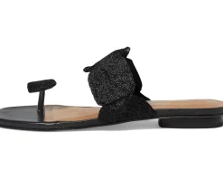 Women's Bernardo Palermo