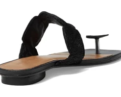 Women's Bernardo Palermo