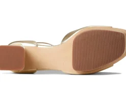 Women's Bernardo Raleigh