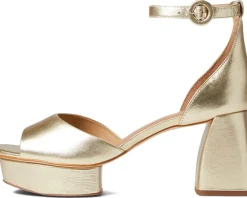 Women's Bernardo Raleigh