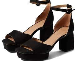 Women's Bernardo Raleigh