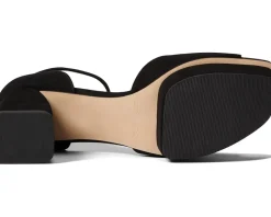 Women's Bernardo Raleigh