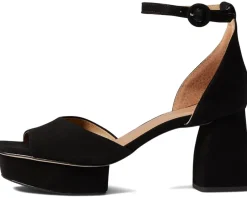 Women's Bernardo Raleigh