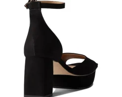 Women's Bernardo Raleigh