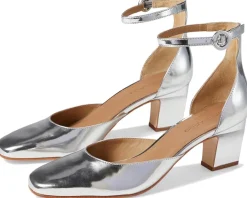 Women's Bernardo Remy