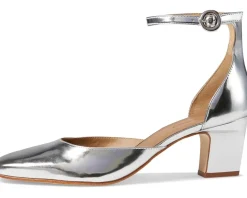 Women's Bernardo Remy