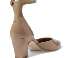 Women's Bernardo Remy