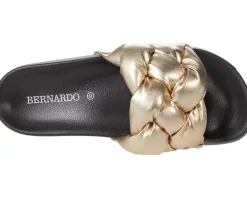 Women's Bernardo Rylee