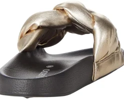 Women's Bernardo Rylee