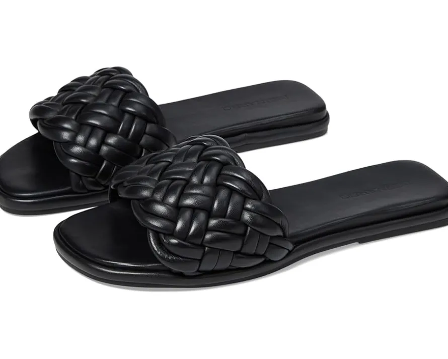 Women's Bernardo Troy