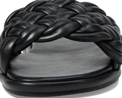 Women's Bernardo Troy