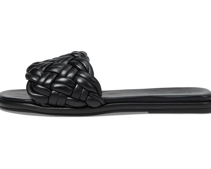 Women's Bernardo Troy