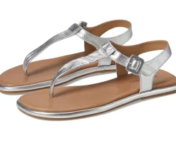 Women's Bernardo Tucson