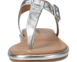 Women's Bernardo Tucson