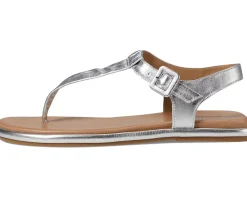 Women's Bernardo Tucson